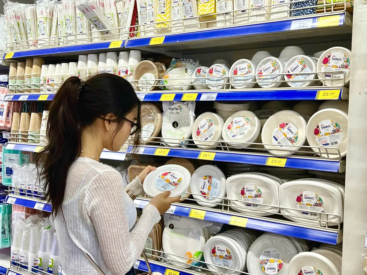 Đài PTTH Hà Nội